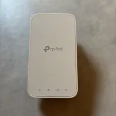 tp-link 中継機
