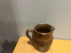 bodo hennig ボードヘニッヒ　ドールハウス　ドイツ　ジャグ
