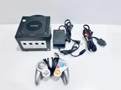 ゲームキューブ コントローラー 後期