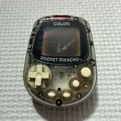 2026年最新】ポケットピカチュウカラー金·銀といっしょの人気アイテム