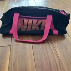 バッグ ボストンバッグ