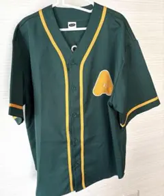 2025年最新】あいみょん グッズ ユニフォームの人気アイテム - メルカリ