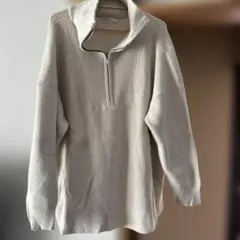 アメリカンホリック