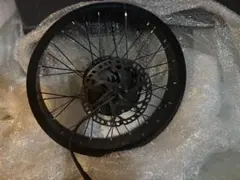 2025年最新】自転車 ハブモーターの人気アイテム - メルカリ