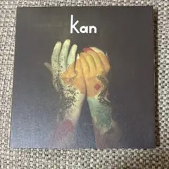 Kan / Sleeper