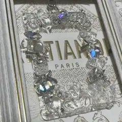 トレカキーホルダー おもちゃ