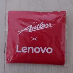 Item thumbnail for item c012aec4-a32e-4b28-a196-e9e4211290c6