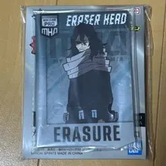 一番くじ　僕のヒーローアカデミア -連なる星霜-