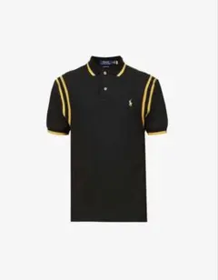 POLO RALPH LAREN ポロラルフローレン　ポロシャツ