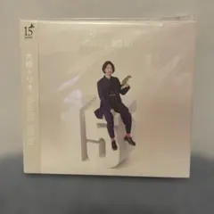大橋トリオ ohashiTrio best Too