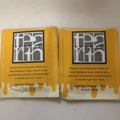 komikomi様 リクエスト 2点 まとめ商品