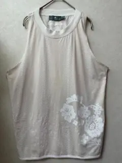#4803 adidas by Stella McCartney OTのサムネイル