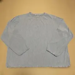 プニュズ Tシャツ