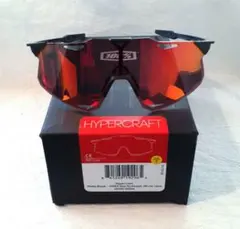 2025年最新】ワンハンドレッド ハイパークラフトの人気アイテム - メルカリ