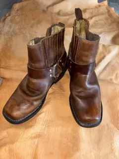 Item thumbnail for item 733f587b-2cff-4f5e-a84c-f628476fae95