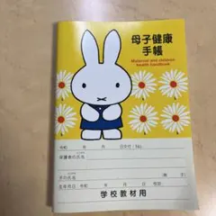 Item thumbnail for item b06e5be4-ff40-42af-b922-85f88d230c7b