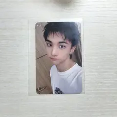 Straykids doit Platform Pre-order ヒョンジン