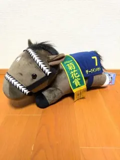 Item thumbnail for item 8a877b38-958f-4613-b3d6-ddafd6e05f96