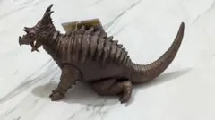 2025年最新】ウルトラ大怪獣シリーズ5000 パゴスの人気アイテム