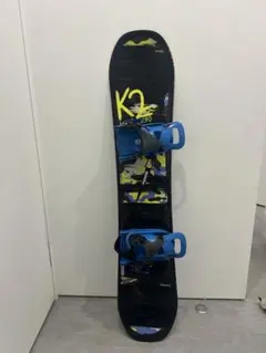 2025年最新】k2 ケーツー ヘルメットの人気アイテム - メルカリ