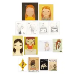 2025年最新】奈良美智 オフセットの人気アイテム - メルカリ