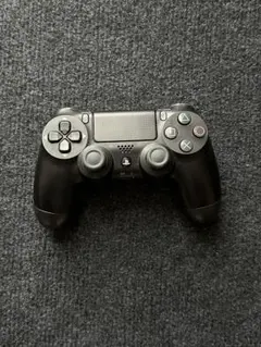 2025年最新】ps4コントローラー ジャンクの人気アイテム - メルカリ