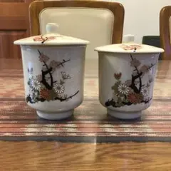 2025年最新】錦正 茶碗の人気アイテム - メルカリ