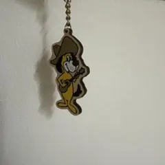 平井大　キーホルダー THE BEACH TRIP