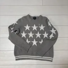 ✴︎トテケシ様の専用になりました！