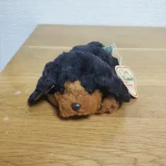 2025年最新】ジョイフルメイト 犬の人気アイテム - メルカリ