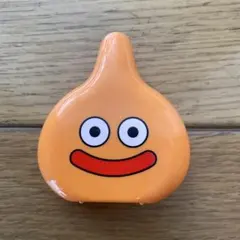 ドラゴンクエスト スライムベス 目薬ケースのサムネイル