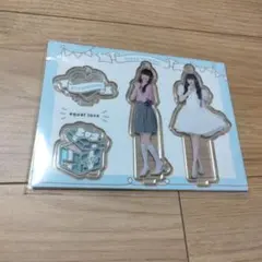 2026年最新】音嶋莉沙 生誕の人気アイテム - メルカリ