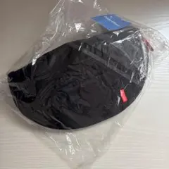 ボディバッグ バッグ