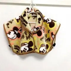 着る毛布 布団・毛布