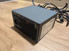 電源ユニット