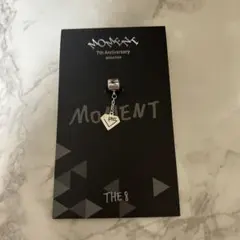 2025年最新】moment 7周年の人気アイテム - メルカリ