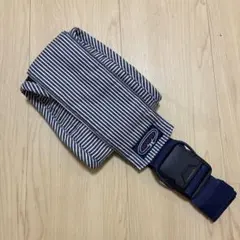 ダッコルト　抱っこ紐