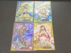 Item thumbnail for item 883284dc-ba43-4abb-a988-ca704986f13a