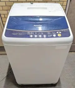 2026年最新】激安 洗濯機の人気アイテム - メルカリ