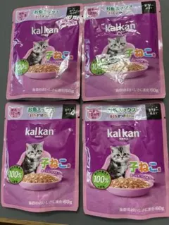 Item thumbnail for item 68485257-369c-4076-9b74-cac594e1de1f