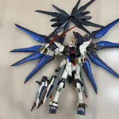 Item thumbnail for item 24edf05b-da15-460d-aa1e-ba26dfc67652