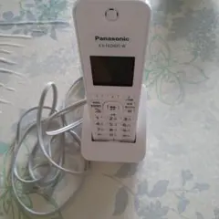 Item thumbnail for item 68863aca-bec9-44a8-8b8d-fce2287d1902