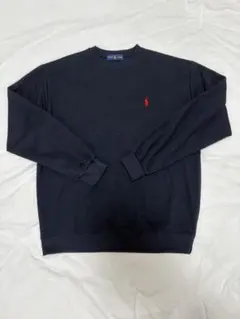 ラルフローレン