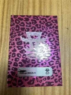 2025年最新】ayumI hamasaki unreleased liveの人気アイテム