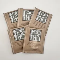 Item thumbnail for item 62db63dc-43fa-4c2c-abd7-08c06b4a6d29