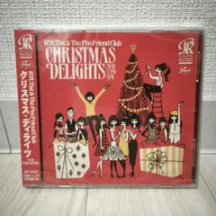 Item thumbnail for item 40cd39a1-be9b-4eb3-aa17-e375896b7b27