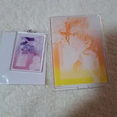 Item thumbnail for item 466752f1-bec1-434c-9ba4-db5801b2bb03