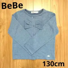 Bebe トップス