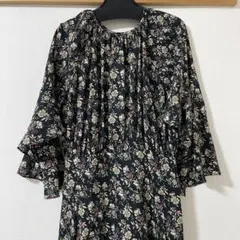 ナノユニバース　ワンピース