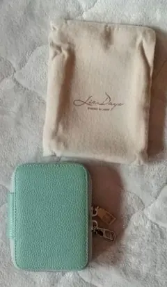 Item thumbnail for item 88d773bf-0acf-4e85-a4a0-b6449721b077